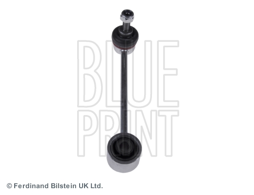 ADN185115 BLUE PRINT
